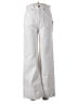 Veronica Beard White Jeans Size 26 waist - photo 1
