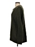 Tularosa Green Pullover Sweater Size S - photo 5