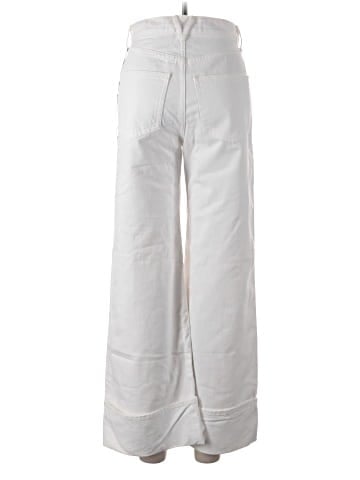 Veronica Beard Jeans (view 2)