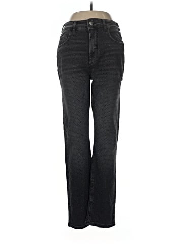 Pilcro Jeans (view 1)