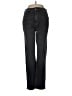 Pilcro Black Jeans Size 28 waist - photo 1