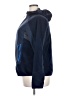 North End 100% Polyester Blue Track Jacket Size XXL - photo 5