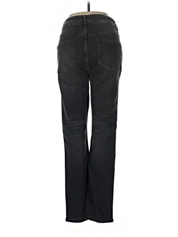 Pilcro Jeans (view 2)