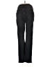 Pilcro Black Jeans Size 28 waist - photo 2