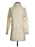 Wilfred Ivory Turtleneck Sweater Size XXS - photo 1