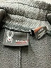 Spyder Gray Active Pants Size L - photo 4