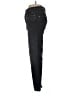 Pilcro Black Jeans Size 28 waist - photo 5