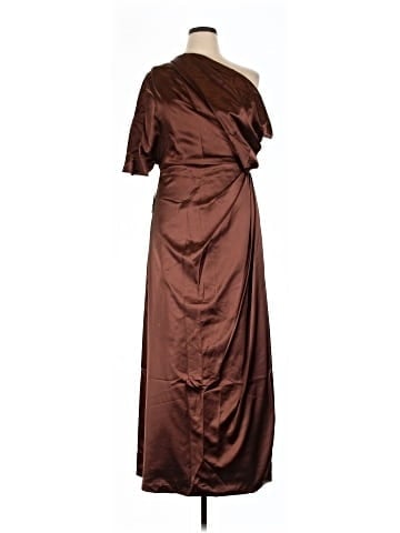 Wear Your Love Cocktail Dress (view 1)