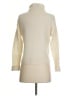 Wilfred Ivory Turtleneck Sweater Size XXS - photo 2