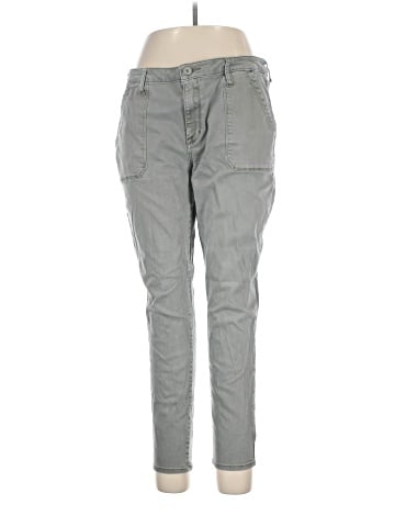 Seven7 Casual Pants (view 1)
