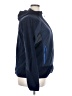 North End 100% Polyester Blue Track Jacket Size XXL - photo 4