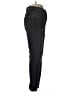 Pilcro Black Jeans Size 28 waist - photo 4
