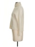 Wilfred Ivory Turtleneck Sweater Size XXS - photo 5
