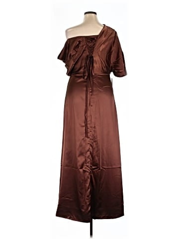 Wear Your Love Cocktail Dress (view 2)