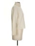 Wilfred Ivory Turtleneck Sweater Size XXS - photo 4