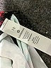 Lululemon Athletica Print Red Active Pants Size 10 - photo 4