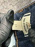 Madewell Blue Jeans Size 23 waist - photo 8