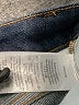 Madewell Blue Jeans Size 23 waist - photo 9