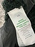 Aerie Black Pullover Sweater Size L - photo 8