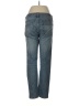 CALVIN KLEIN JEANS Stars Blue Jeans Size 8 - photo 2