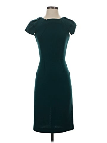 Roland Mouret Cocktail Dress (view 1)