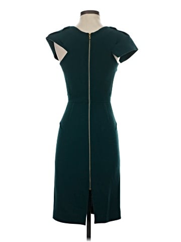 Roland Mouret Cocktail Dress (view 2)