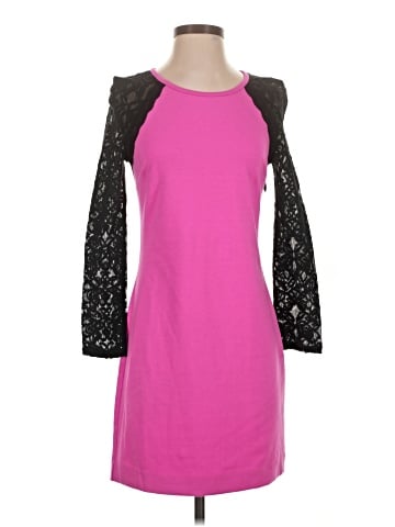 Juicy Couture Casual Dress (view 1)