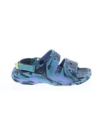 Crocs Sandals (view 1)