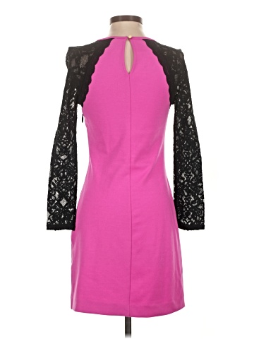Juicy Couture Casual Dress (view 2)