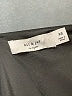 Ali & Jay Black Casual Dress Size XS - photo 7