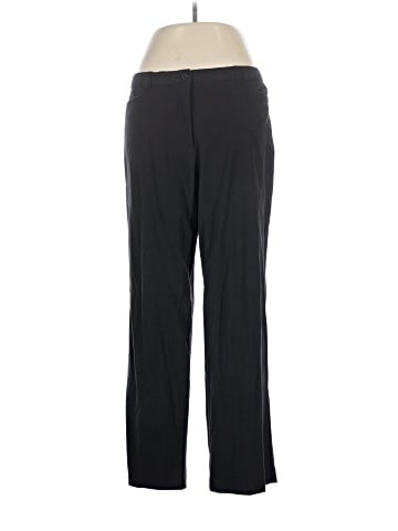 George Dress Pants (view 1)
