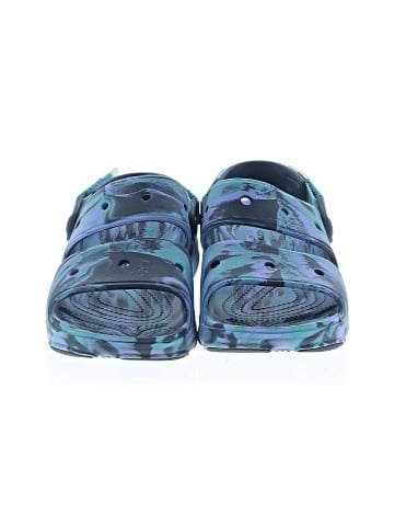 Crocs Sandals (view 2)