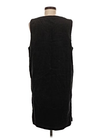 Eddie Bauer Casual Dress (view 2)