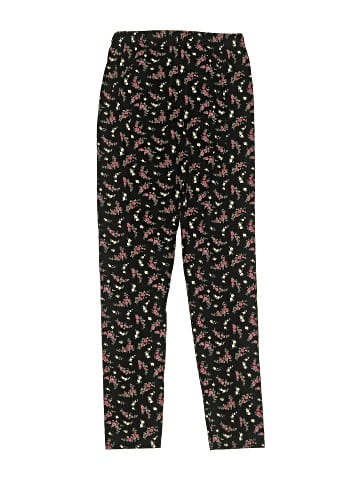 Gap Kids Casual Pants (view 2)