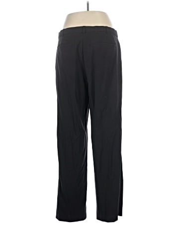 George Dress Pants (view 2)