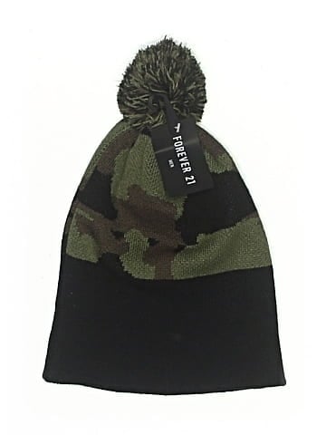 Forever 21 Beanie (view 1)