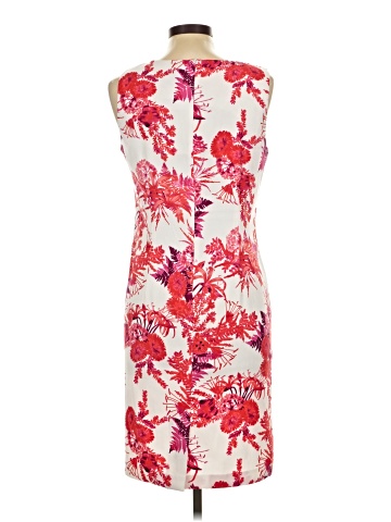 Mario Serrani Cocktail Dress (view 2)