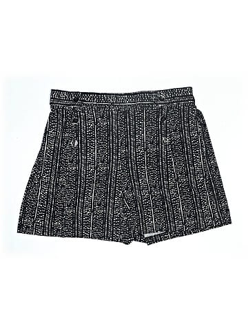 Robert Louis Shorts (view 1)