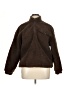 DAZY 100% Polyester Brown Pullover Sweater Size XL - photo 1
