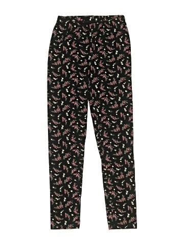 Gap Kids Casual Pants (view 1)