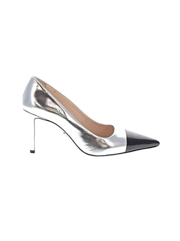 Prada Heels (view 1)