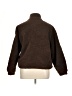 DAZY 100% Polyester Brown Pullover Sweater Size XL - photo 2