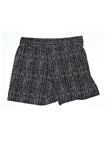 Robert Louis Shorts (view 2)