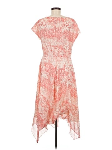 Sundance Casual Dress (view 2)