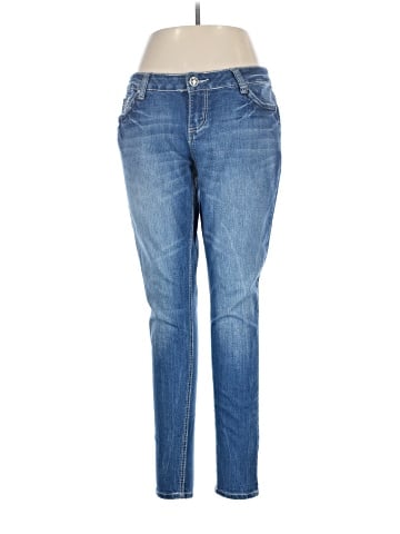 ZCO Jeans Jeans (view 1)