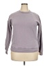Gap Gray Sweatshirt Size XXL - photo 1