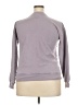 Gap Gray Sweatshirt Size XXL - photo 2