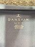 Danskin Solid Blue Active Pants Size XL - photo 7