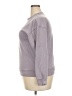 Gap Gray Sweatshirt Size XXL - photo 5