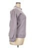 Gap Gray Sweatshirt Size XXL - photo 4